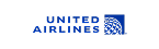 United Airlines