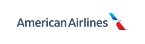 American Airlines